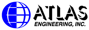 Atlas-Logo_condensed